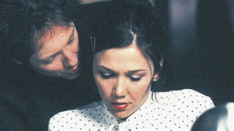 Watch Secretary (2002) Full Movie Online Free .